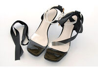 53783887939_81789423d6