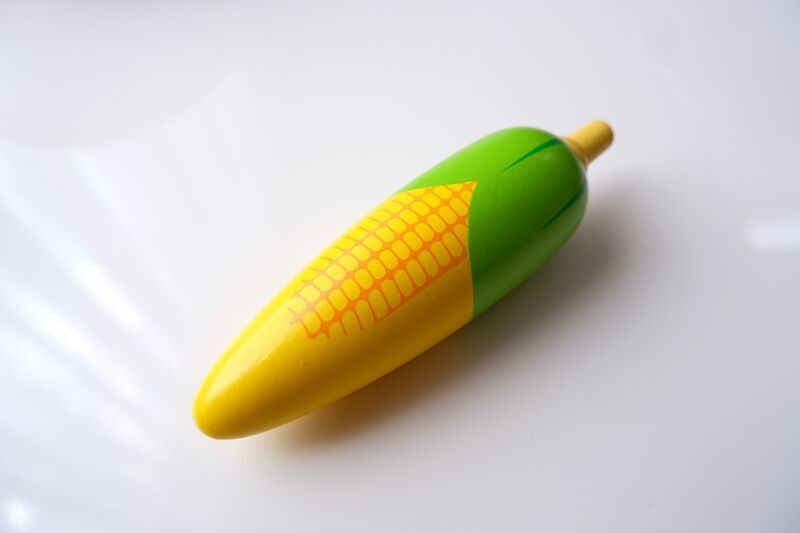 image11
